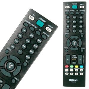 Daljinski LG TV AKB73655802 LCD Plazma