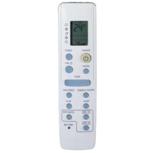 Samsung Klima Daljinski SH12ZWHX