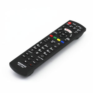 Daljinski za Panasonic N2QAYB000830 N2QAYB000842