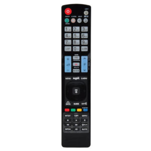 Daljinski Upravljač AKB73756565 za LG Televizor