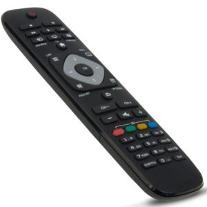 Daljinski Upravljač Philips 42PFL3188H12