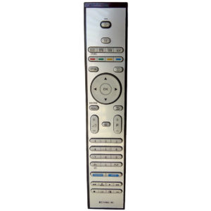 Daljinski Philips RC4401 RC4450