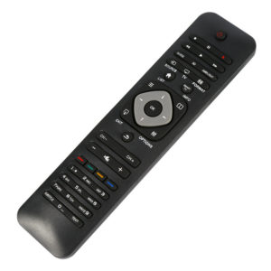 Daljinski Philips LCD 40PFL3208