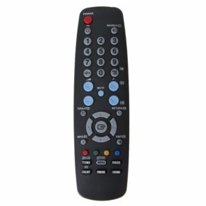 Daljinski Samsung BN59-00676 LE37A330J1
