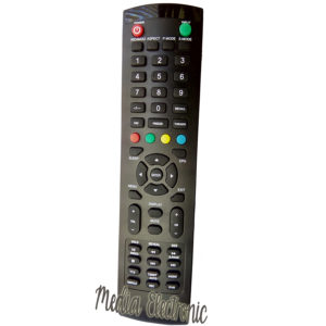 Daljinski VOX LED 32DSA311G