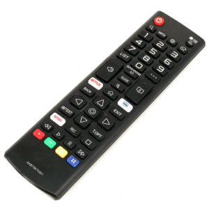 Daljinski LG Smart AKB75675311