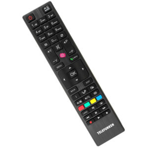 Daljinski Favorit LED 4011 Smart TV