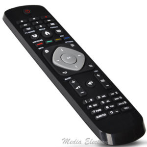 Daljinski Philips LED 48PFS8209