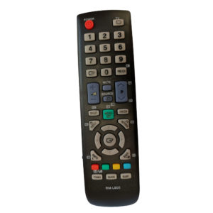 Daljinski Samsung LCD LE32B350