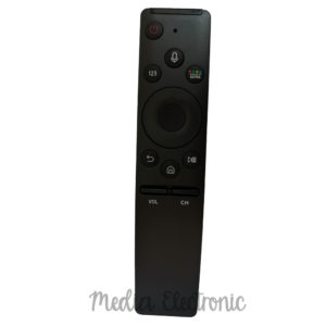 Daljinski Samsung Smart BN59-01298