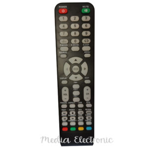 Daljinski Stark LED TV