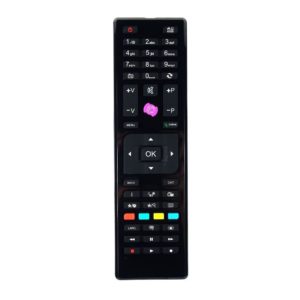 Daljinski VOX LED 32D707
