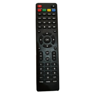 Daljinski Upravljač FOX 32D450T2