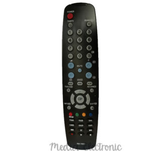 Daljinski Samsung LCD LE32A552P3R