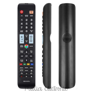 Daljinski Samsung RM-D1078 BN59-01198Q