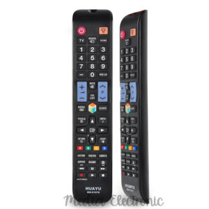 Daljinski Samsung Smart ES6100 Serija