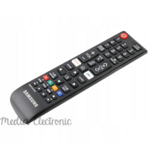 Daljinski Samsung Smart LED BN59-01315