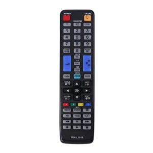 Daljinski Samsung LCD AA59-00465A