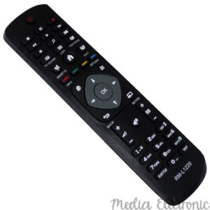 Daljinski Philips LED Smart YKF-348 40PFT5500