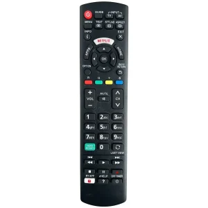 Daljinski Panasonic LED Smart TX-49CXW754