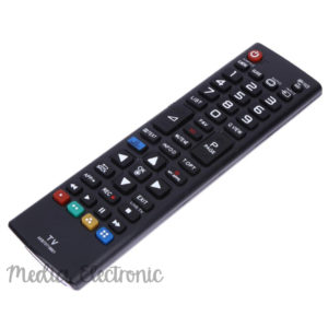 Daljinski LG Smart TV AKB73975757 AKB73715601