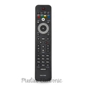Daljinski Philips LCD LED 37PFL7403