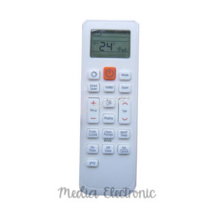 Daljinski Samsung Klima AC035FBRDEH