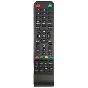 Daljinski FOX LED 32AOS400B