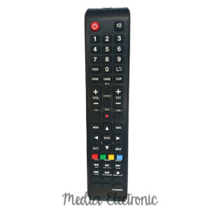 Daljinski upravljač Stella LED S32D52