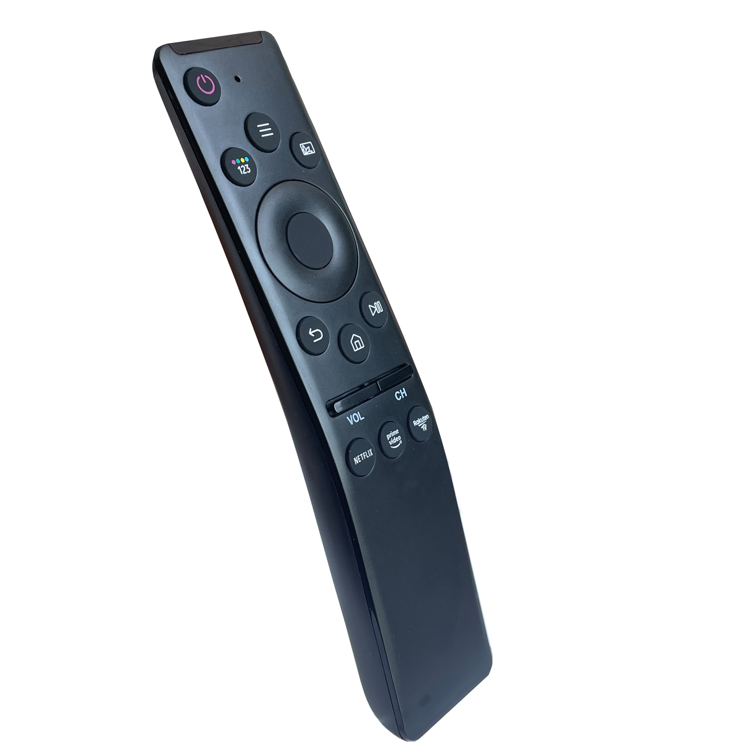 Daljinski Upravljač Samsung Smart BN59-01312B