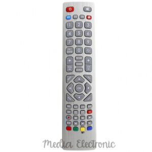 Daljinski SHARP LED LC-43SFE7452E