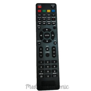Daljinski FOX LED 32DTV230E