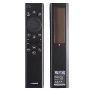 Daljinski Samsung Smart BN59-01385B