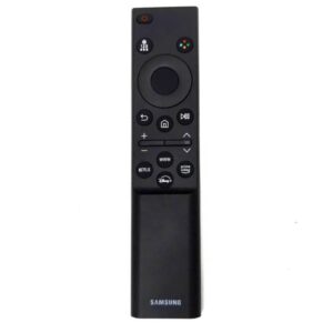 Daljinski Samsung Smart BN59-01388C