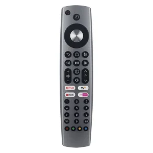 Daljinski za Grundig TS8187R3 TS8187R11