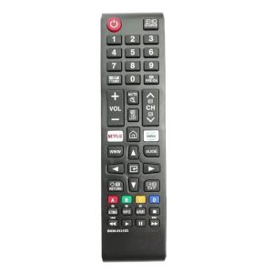 Daljinski Samsung Smart LED BN59-01315D