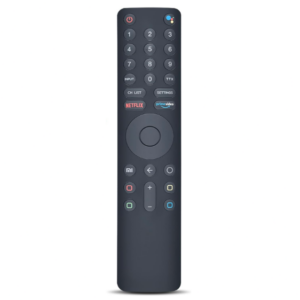 Daljinski Upravljač Xiaomi XMRM-010V4