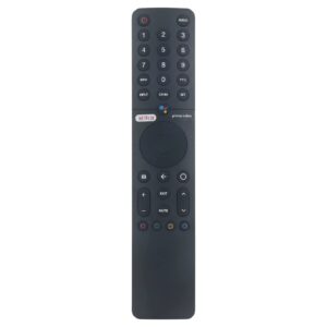 Daljinski Upravljač Xiaomi XMRM-019V7