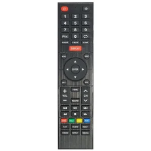 Daljinski upravljač za AIWA JH42TS300S