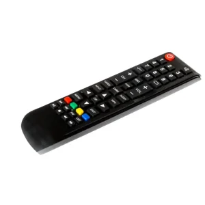 Daljinski za Stella TV S32D20