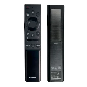 Daljinski Upravljač Samsung Smart BN59-01357B