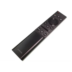 Daljinski Upravljač Samsung Smart BN59-01357B