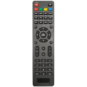 Daljinski Upravljač FOX LED 42DTV230E