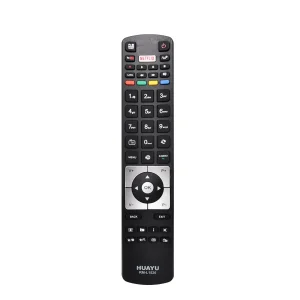 Daljinski Hisense LED RM-L1526