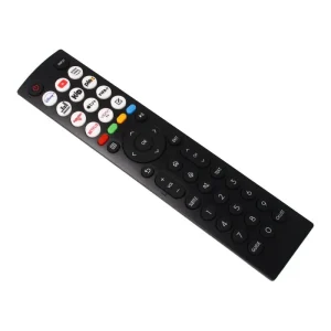 Daljinski Hisense Smart ERF2J36H