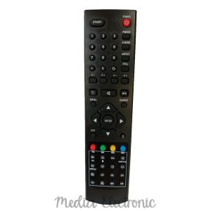 Daljinski za ELIT LED TV MUR7410