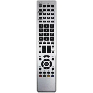 Daljinski SHARP TV GB074WJSA