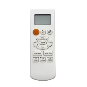 Daljinski Klima Samsung DB93-07073A