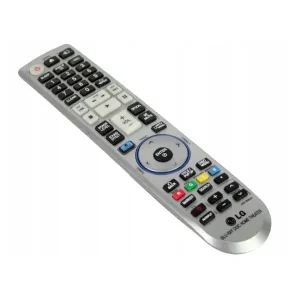 Daljinski upravljač AKB73656503 za Blu-ray Disc Home Theater sisteme