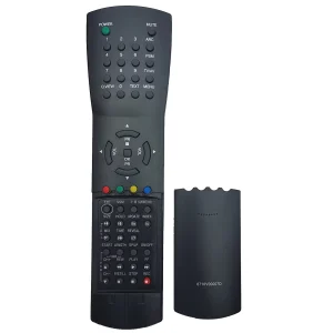 Daljinski za LG TV 6710V00007D